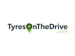 Tyres on the Drive Voucher Codes