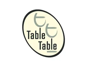 Table Table Voucher Codes