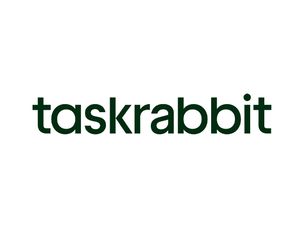 TaskRabbit Voucher Codes