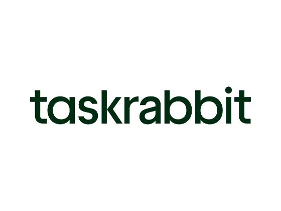 TaskRabbit Discount Codes