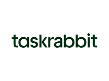 TaskRabbit logo