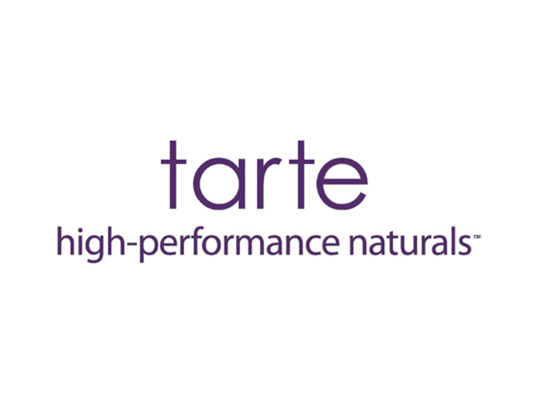 Tarte Cosmetics Discount Codes