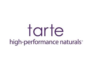 Tarte Cosmetics Voucher Codes