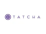 Tatcha Voucher Codes
