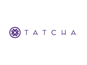 Tatcha Voucher Codes