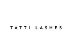 Tatti Lashes Voucher Codes