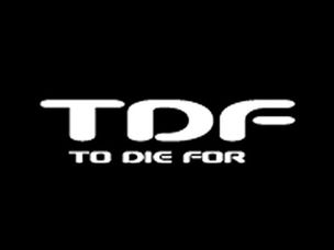 TDF Voucher Codes