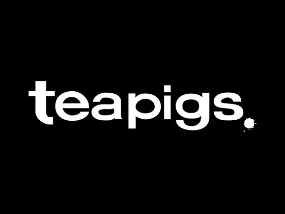 Teapigs Discount Codes