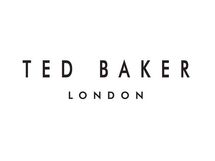 Ted Baker logo