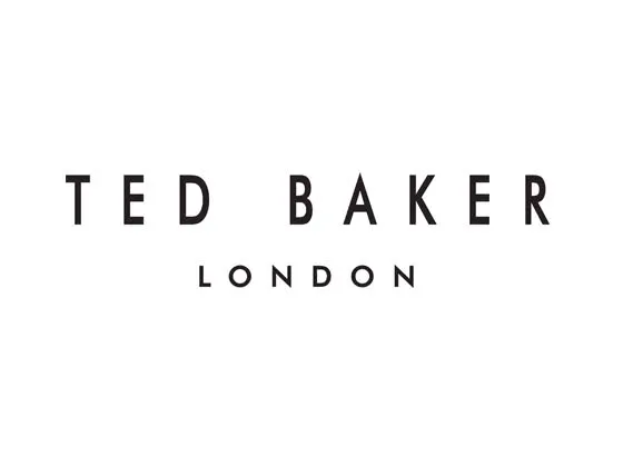 Ted Baker Discount Codes