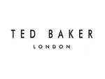 Ted Baker Voucher Codes