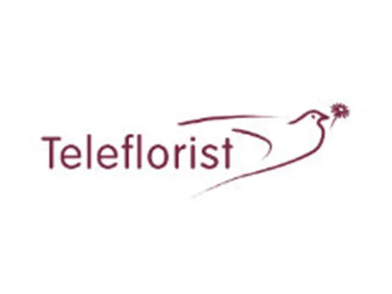 Teleflorist Discount Codes