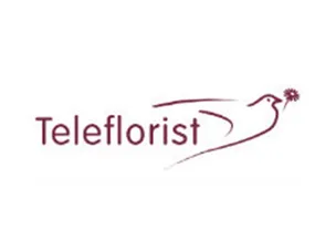 Teleflorist Voucher Codes