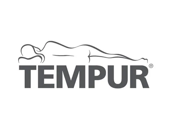 Tempur Discount Codes