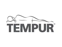 Tempur logo