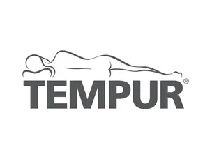 Tempur Voucher Codes