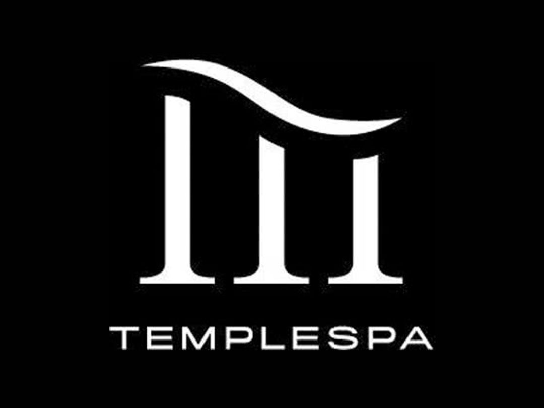 Templespa Discount Codes