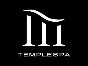 Templespa Voucher Codes