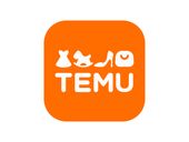 Temu