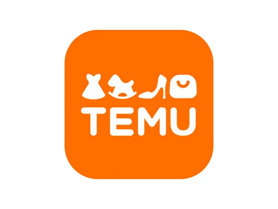 Temu Discount Codes