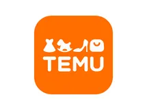 Temu logo