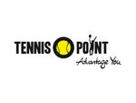 Tennis Point Voucher Codes