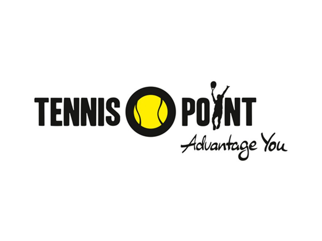 Tennis Point Discount Codes