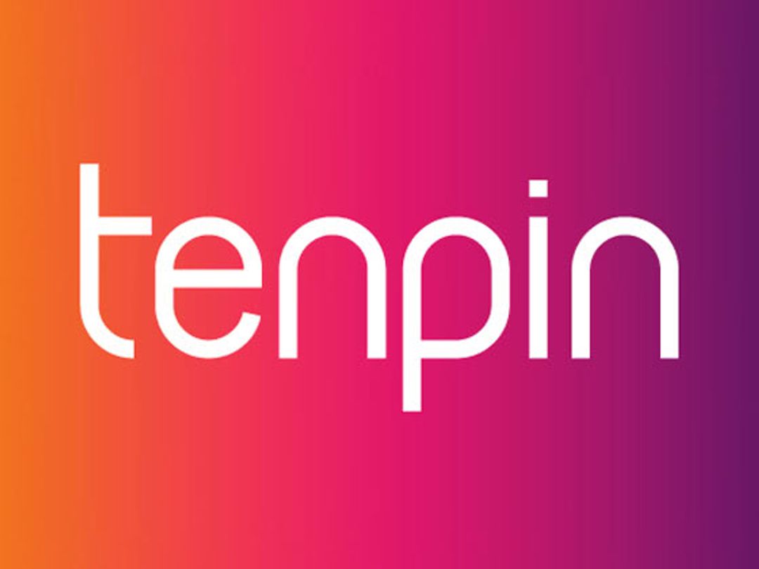 Tenpin Discount Codes