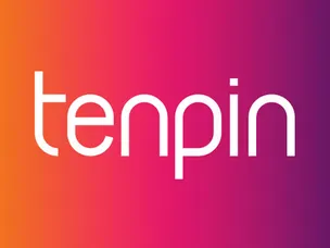 Tenpin Voucher Codes