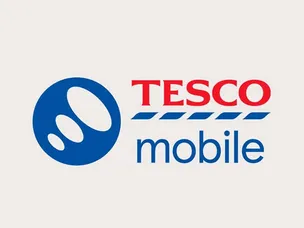 Tesco Mobile Voucher Codes