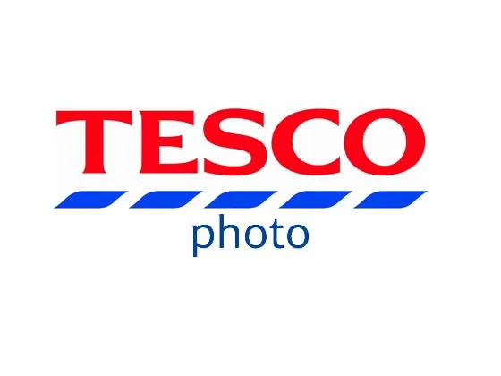 Tesco Photo Discount Codes