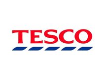 Tesco logo