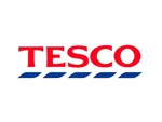 Tesco Voucher Codes