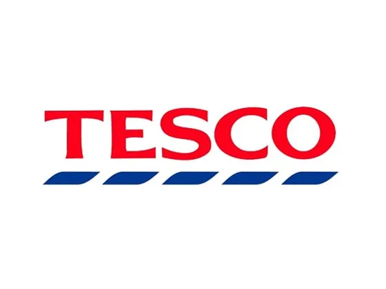 Tesco Discount Codes