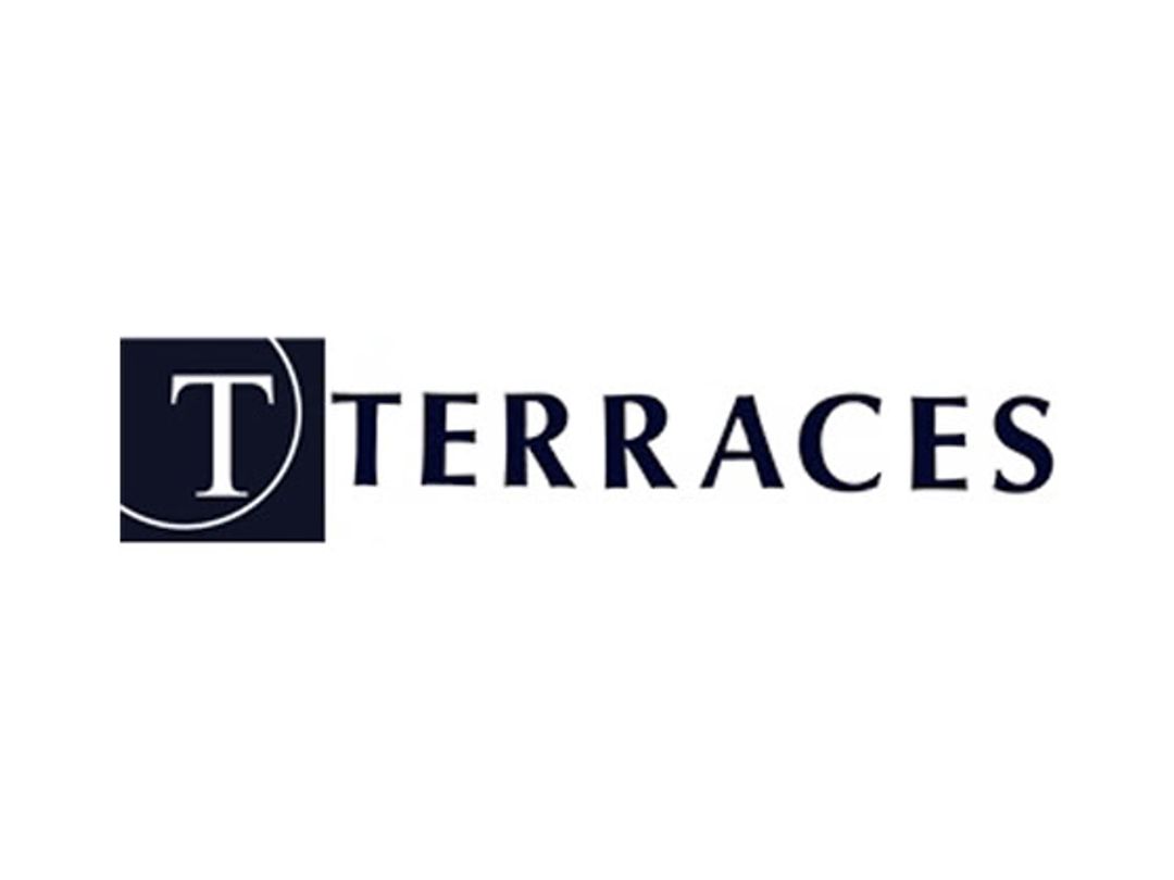 Terraces Menswear Discount Codes