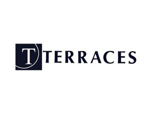 Terraces Menswear Voucher Codes