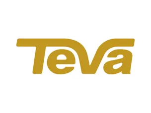 Teva Voucher Codes