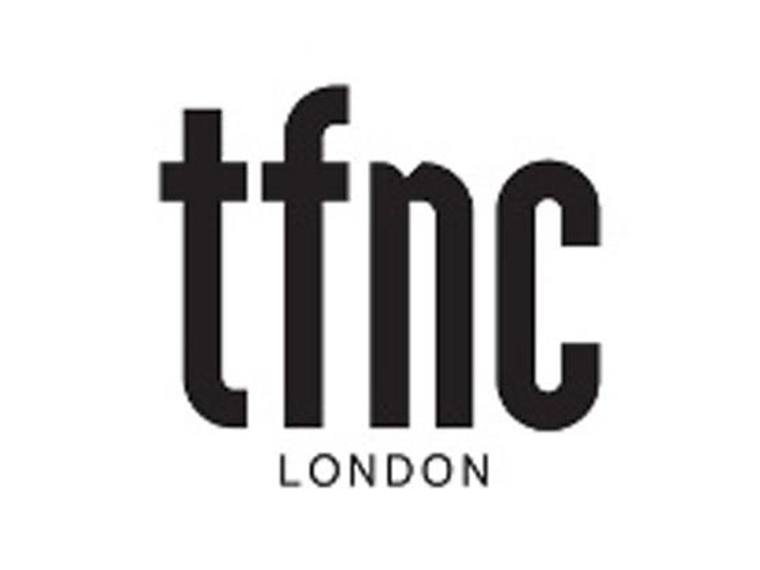 TFNC Discount Codes