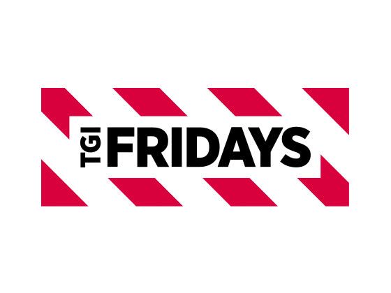 TGI Fridays Discount Codes