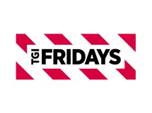 TGI Fridays logo