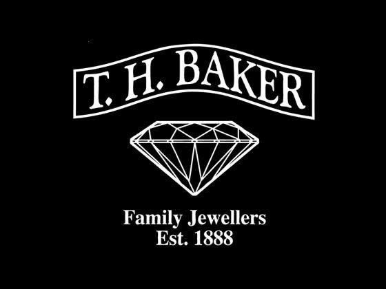 TH Baker Discount Codes