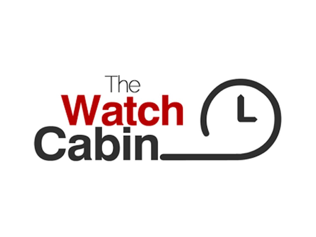 The Watch Cabin Discount Codes