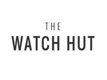 The Watch Hut Discount Codes