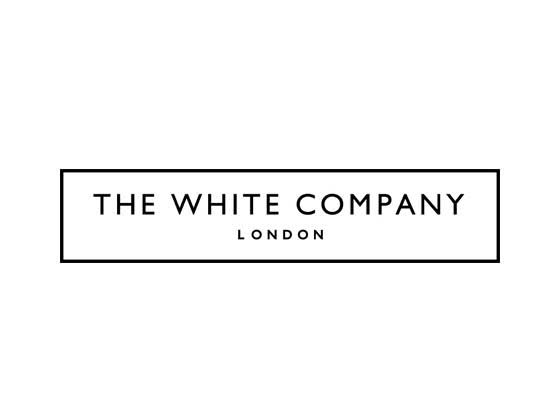 The White Company Discount Codes