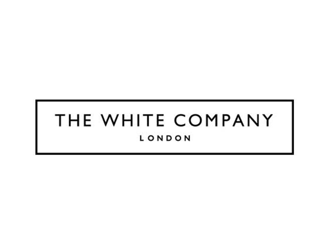The White Company Discount Codes