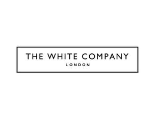 The White Company Voucher Codes