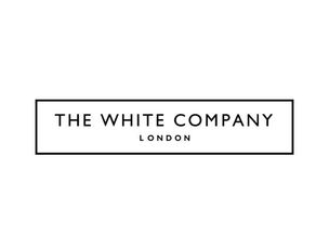 The White Company Voucher Codes