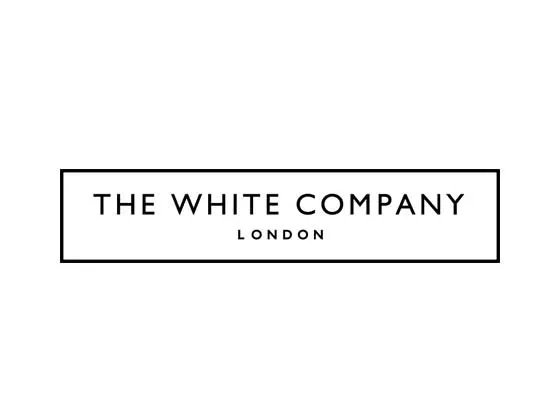 The White Company Discount Codes