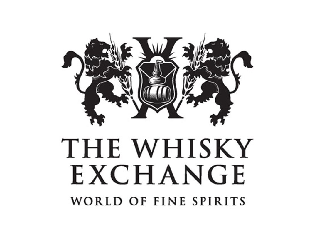 The Whisky Exchange Discount Codes