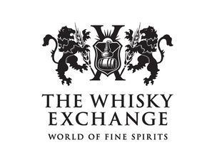 The Whisky Exchange Voucher Codes